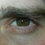 Profile Picture of Scott Brian Clemson (@skyhighox) on Instagram