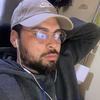 andrewfranciss - Tiktok Profile Picture of andrewfranciss (@andrewfrancisss) on Tiktok