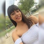 Profile Photo of Angela Cuevas (@angelak_medina) on Instagram