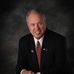 Profile Picture of Patrick Liddell (@patrick.liddell.754) on Facebook