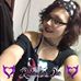 Profile Picture of Annetta Brit Keller (@annetta.keller.96) on Facebook