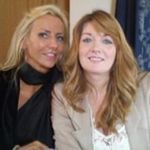 Profile Picture of roslynn hughes (@hughesroslynn) on Instagram