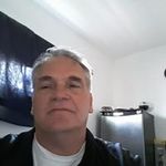 Profile Picture of Larry Michael Brinker (@mikebrinker7135) on Instagram