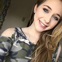 Profile Picture of Jessica Chertock (@jessica-chertock) on Quora