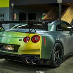 Profile Picture of jordon crowe (@tanner_456) on Instagram