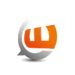 Profile Picture of thomas lanceau (@arpaline) on Pinterest