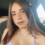 Profile Picture of Emilia Franzese (@emiliafranzesee) on Instagram