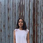 Profile Picture of Phoebe Chung (@phoebe.chung.370) on Instagram