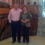 Profile Picture of Lily Parra (@parra_lily) on Instagram