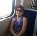 Profile Picture of Maxiflo Belmar Curti (@maxiflo.belmarcurti) on Facebook