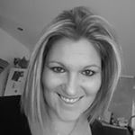 Profile Picture of Jessie Jaeger (@jaegerjessie) on Instagram