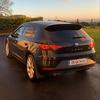 Profile Picture of Adam Traynor (@@adamtraynor27) on Tiktok