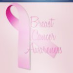 Profile Picture of Tyler (@breast_cancer_research) on Instagram