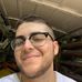Profile Picture of Lucas Rego (@lucas.rego.9003) on Facebook