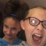 Profile Picture of Amber Cantor (@amber.cantor.12) on Instagram