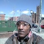 Profile Picture of Jerome Breedlove (@jerome.breedlove) on Instagram