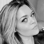 Kristina Walters - Instagram Profile Picture of Kristina Walters (@kristina_m_walters) on Instagram