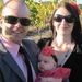 Profile Picture of Jason Mclachlan (@jasonmclachlan1) on Pinterest