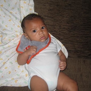 Profile Picture of Antwon Mays (@mays1187) on Myspace