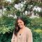 Profile Picture of Amy Manny (@amy.manny.7) on Facebook