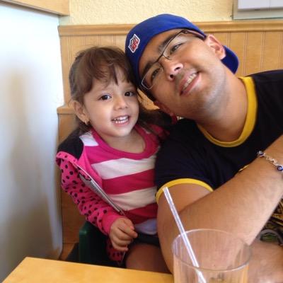 Profile Picture of Tim Sanchez (@bricsystems) on Twitter