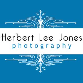 Profile Picture of Herbert Lee Jones Photography (@HLeeJonesPhoto) on Pinterest