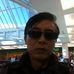 Profile Picture of Daniel Sung (@daniel.sung.7927) on Facebook
