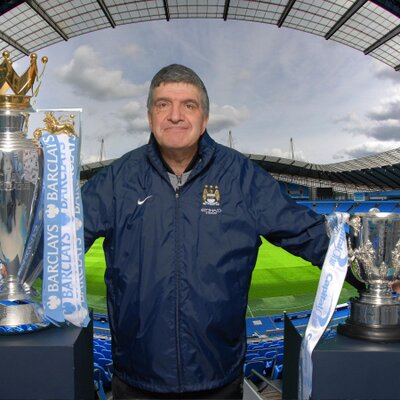 Profile Picture of Lawrence Stone (@lawrencestone1) on Twitter