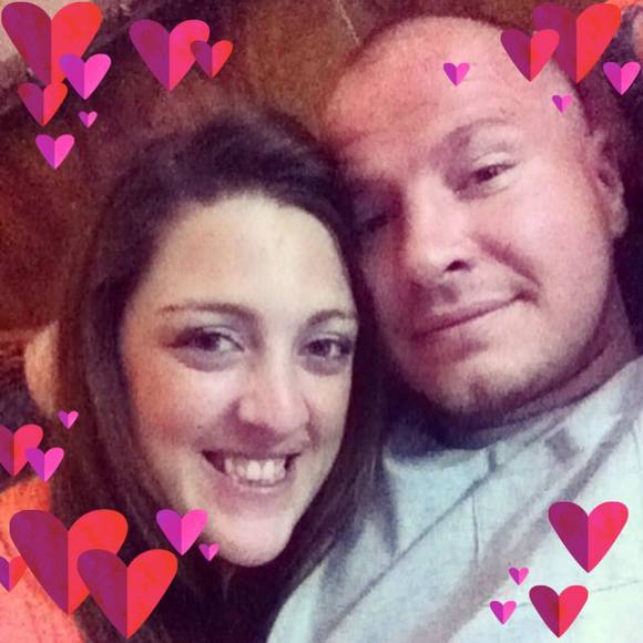 Profile Picture of Gregory Orr (@tuckrsdad85) on Poshmark