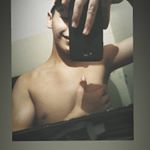 Profile Picture of daniel Arancibia (@arancibia_daniel05) on Instagram