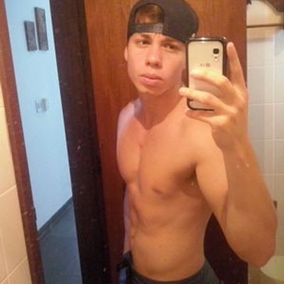 Profile Picture of Lucas Savariego (@LucasSavariego) on Twitter