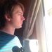 Profile Picture of Jonathan McHenry (@jonathan.mchenry.39) on Facebook
