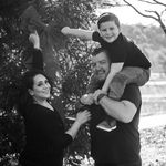 Profile Picture of Jessica Ploskin (@jessiploskin) on Instagram