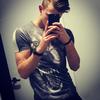 Profile Picture of daniel.frater007 (@@daniel.frater007) on Tiktok
