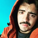 Profile Picture of Eduardo Carvajal Salinas (@edu.c.salinas) on Instagram