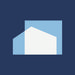Profile Picture of Kevin Browne Architecture (@browne3132) on Pinterest