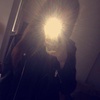 Profile Photo of Holly Edwards (@@hollyxedwardsx) on Tiktok