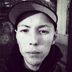 Profile Picture of Ebou Danny Hennings (@eboudanny) on Instagram
