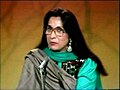 Profile Picture of Rubina Qureshion Wikipedia