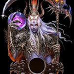 Profile Picture of scott levi james clowes (@scottlevijames) on Instagram