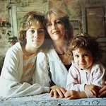 Profile Picture of Janet Ellis (@kiwibyrd1) on Flickr