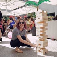 Profile Picture of Kathleen Hickey (@kathleen-hickey-9) on Quora