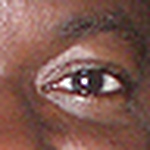 Profile Picture of Adrian Moore (@amooreperiod) on Flickr