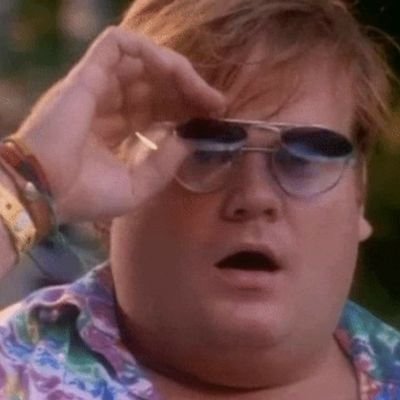 Profile Picture of Dillon Bailey (@dillonjbailey) on Twitter