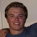 Profile Picture of Will Cheyne (@will.cheyne) on Facebook