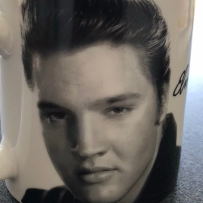 Profile Picture of Adam Halliday (@AdamHalliday10) on Twitter