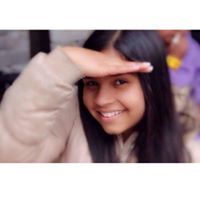 Profile Picture of Mina Adhikari (@khushimina12) on Pinterest