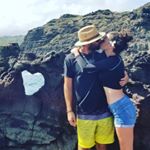 Profile Picture of Stuart Garber (@studgarber) on Instagram