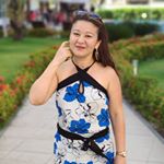 Nancy Santos - Instagram Profile Picture of Nancy Santos (@nancy.santos.524) on Instagram