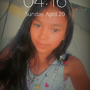 Profile Picture of Esperanza Quintero (@EsperanzaQuintero-u8r) on Youtube